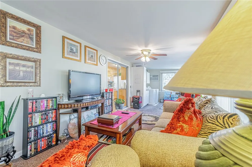 26337 Oak Highland Drive #A Newhall, CA 91321