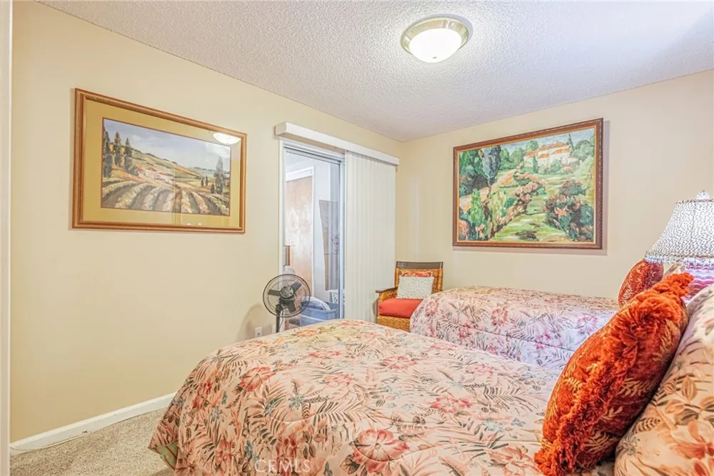 26337 Oak Highland Drive #A Newhall, CA 91321
