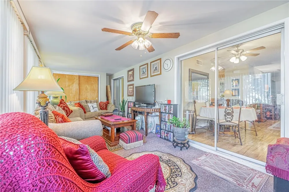 26337 Oak Highland Drive #A Newhall, CA 91321