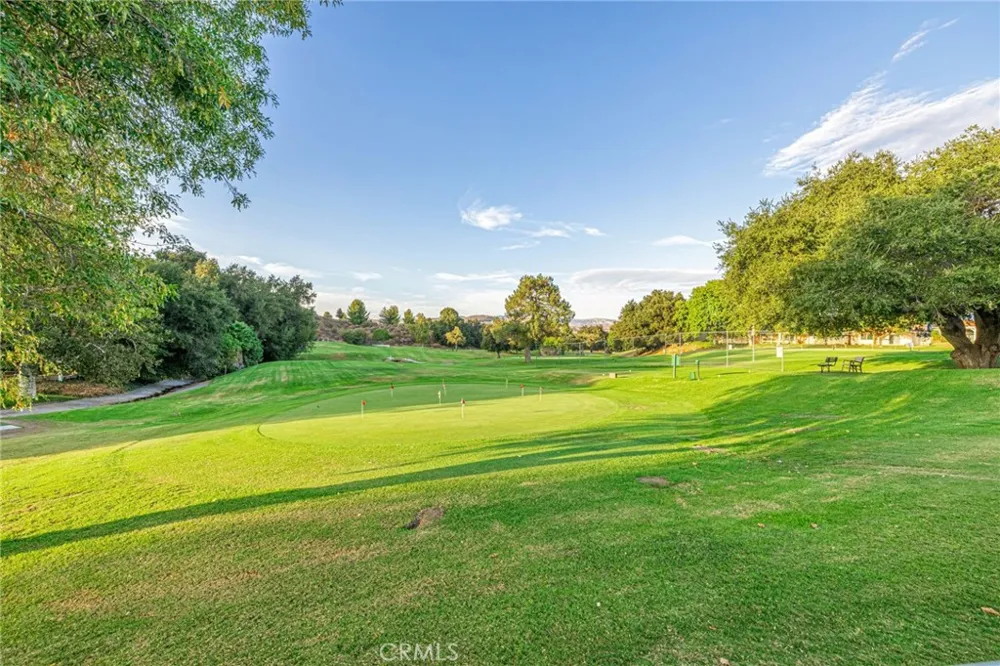 26337 Oak Highland Drive #A Newhall, CA 91321