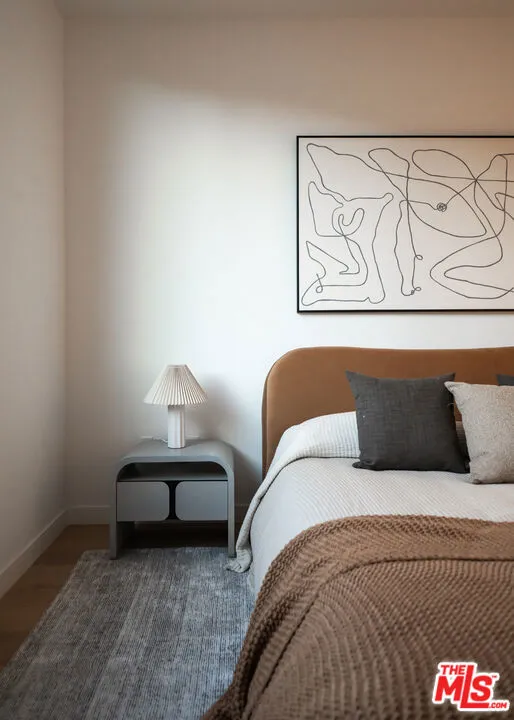 1264 Harper Avenue #305 West Hollywood, CA 90046