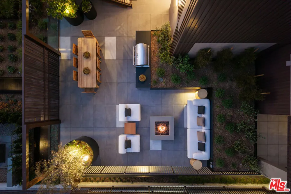 1264 Harper Avenue #305 West Hollywood, CA 90046