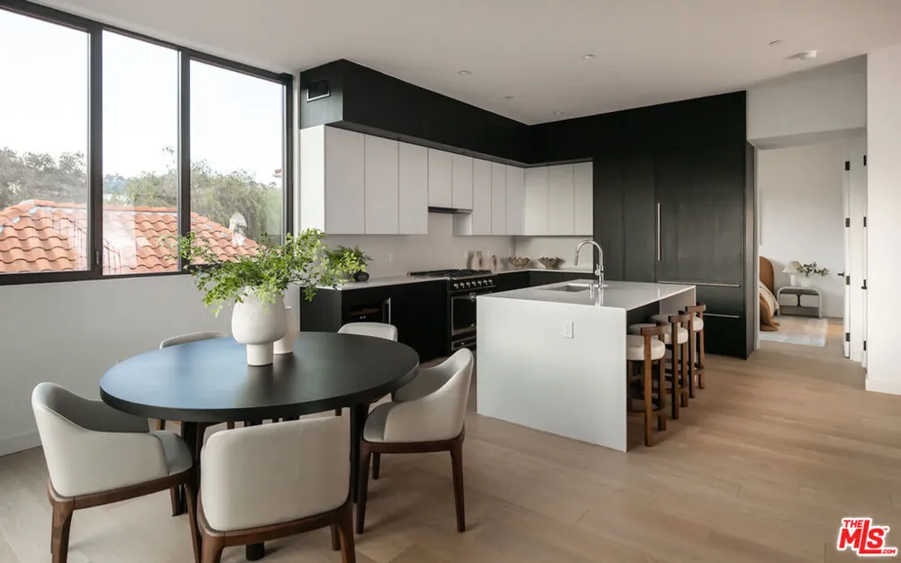 1264 Harper Avenue #305 West Hollywood, CA 90046