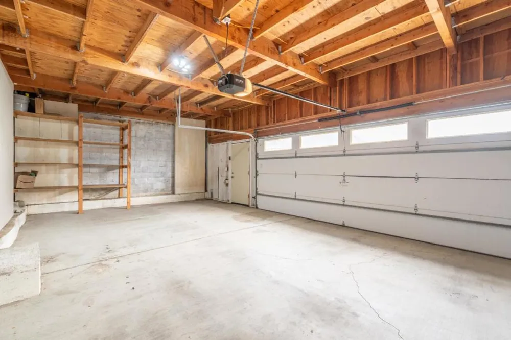 271 Foam Street Monterey, CA 93940