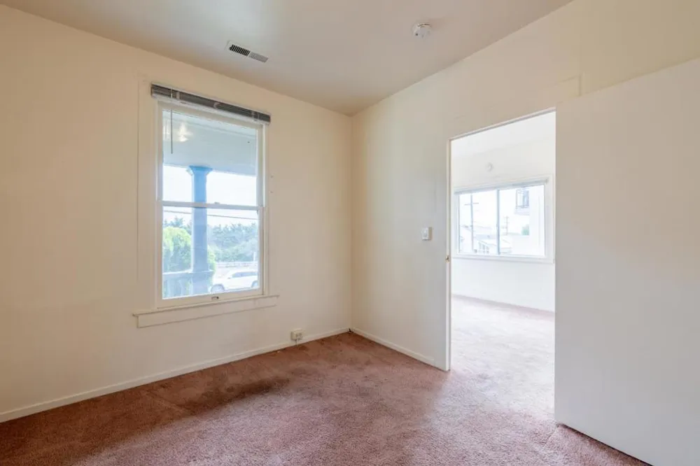 271 Foam Street Monterey, CA 93940
