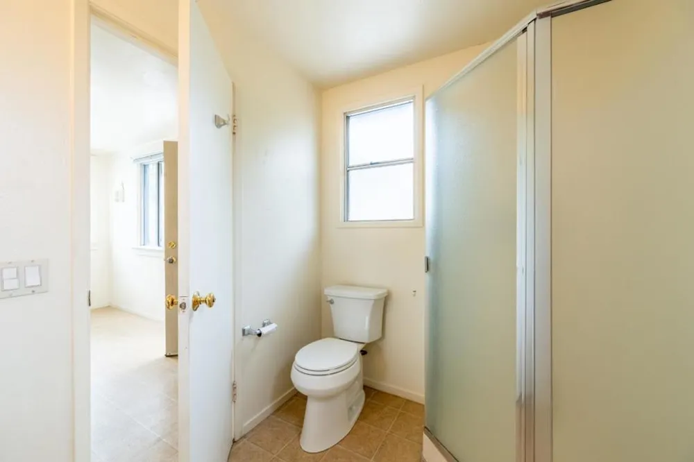 271 Foam Street Monterey, CA 93940