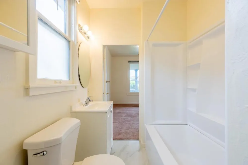 271 Foam Street Monterey, CA 93940
