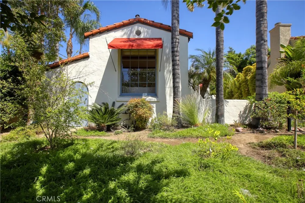 725 Pleasant View Terrace Glendale, CA 91202