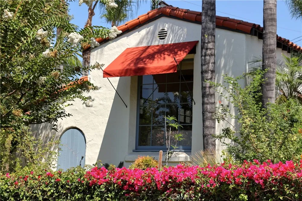 725 Pleasant View Terrace Glendale, CA 91202