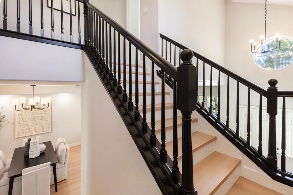 422 Camille Circle #11 San Jose, CA 95134