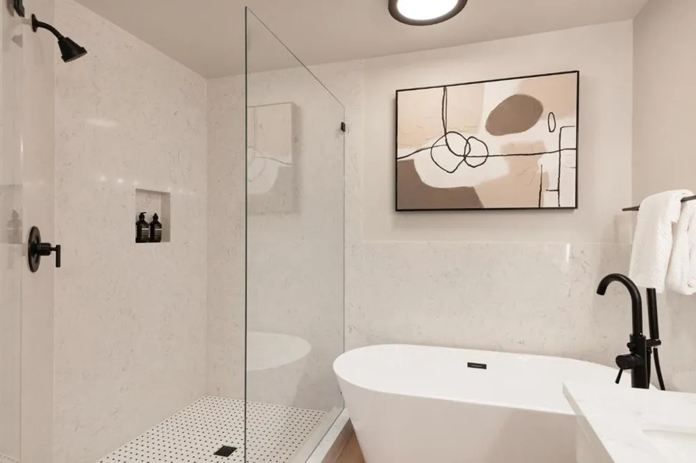 422 Camille Circle #11 San Jose, CA 95134