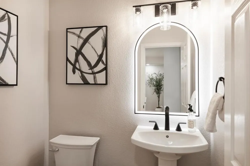 422 Camille Circle #11 San Jose, CA 95134