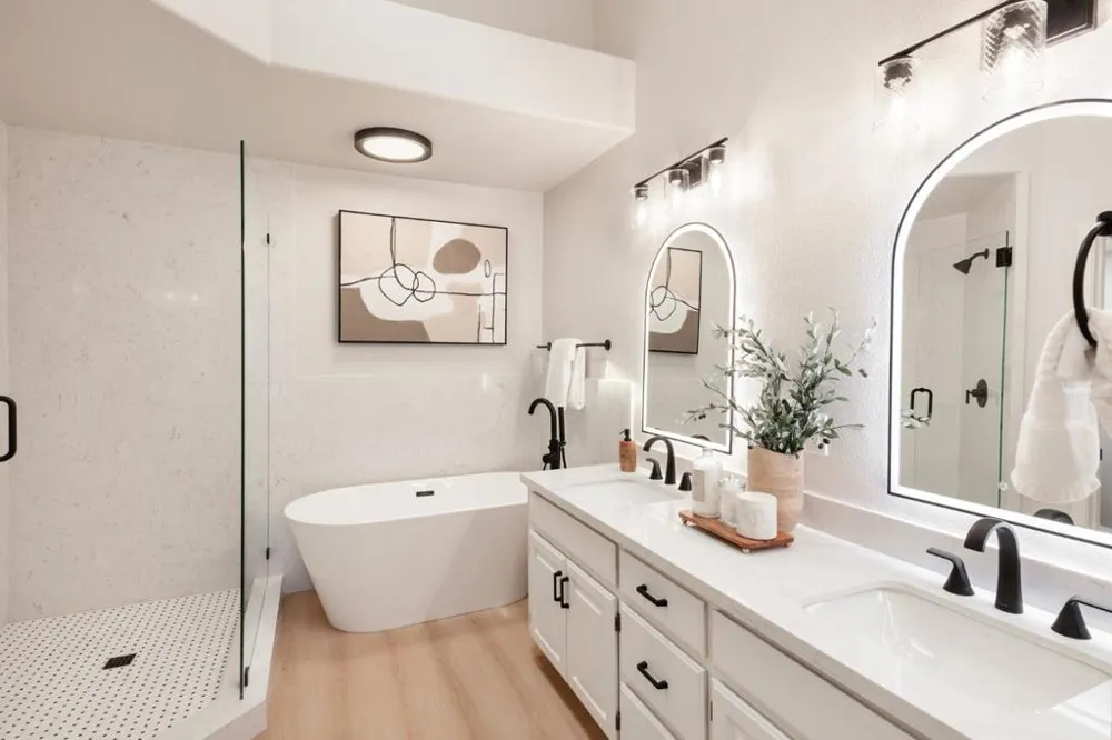 422 Camille Circle #11 San Jose, CA 95134