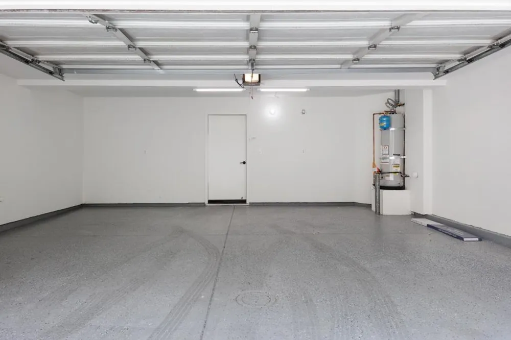 422 Camille Circle #11 San Jose, CA 95134