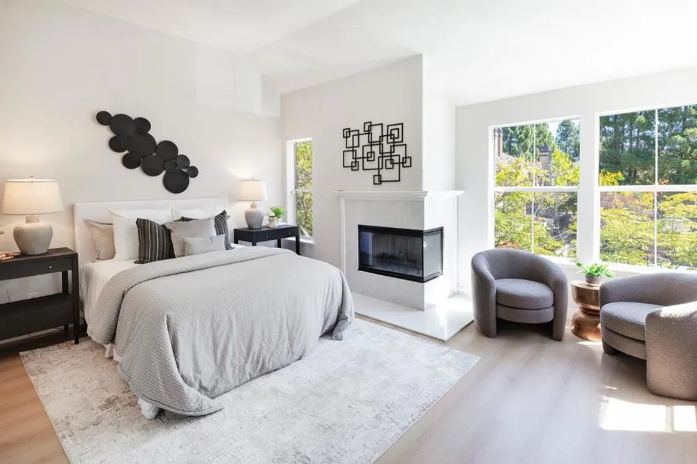 422 Camille Circle #11 San Jose, CA 95134