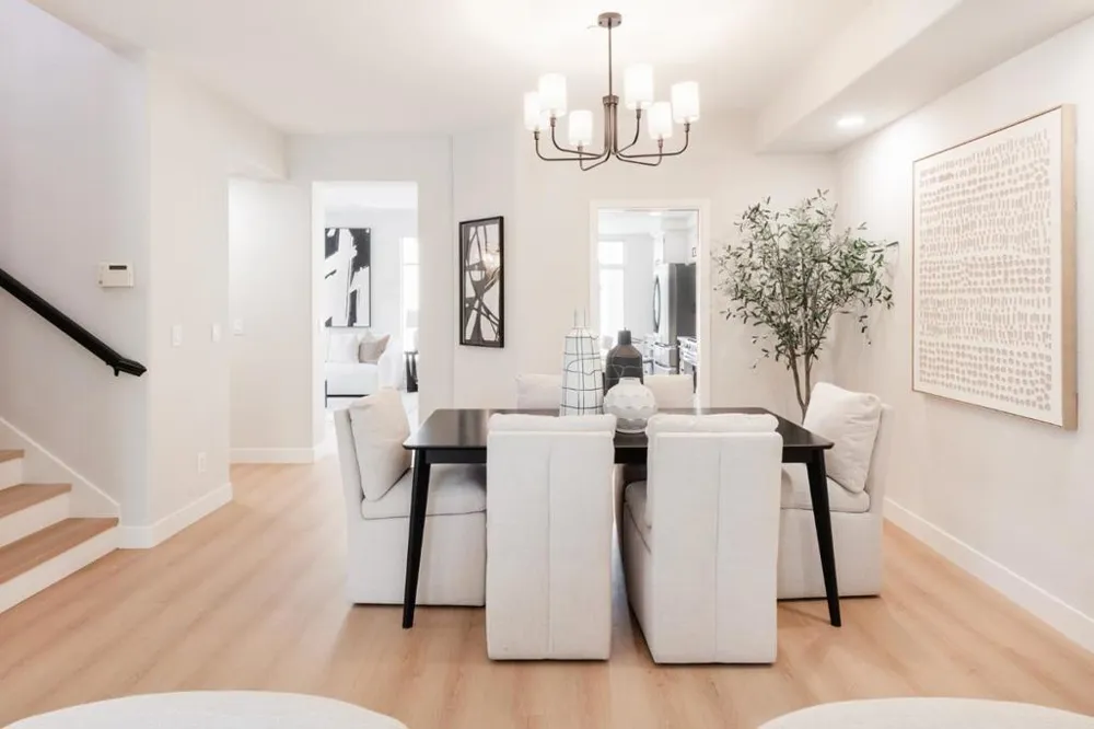 422 Camille Circle #11 San Jose, CA 95134