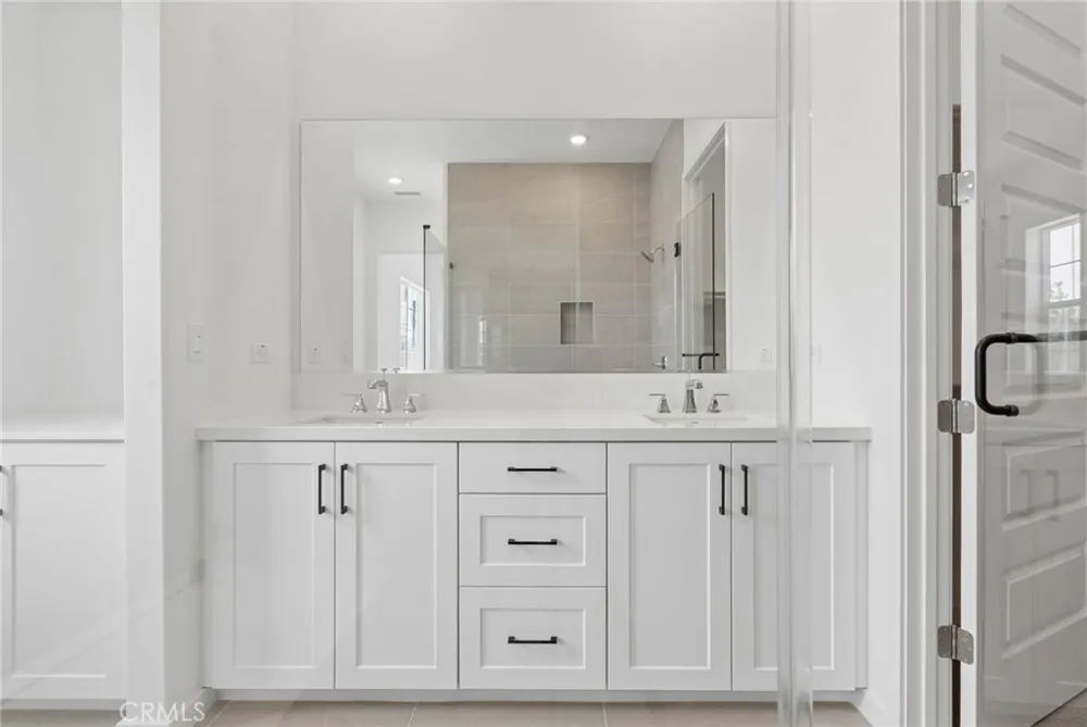 1537 Gavilan Ridge Road Rancho Mission Viejo, CA 92694