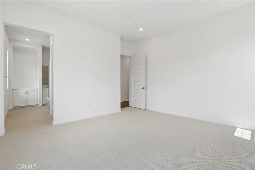 1537 Gavilan Ridge Road Rancho Mission Viejo, CA 92694