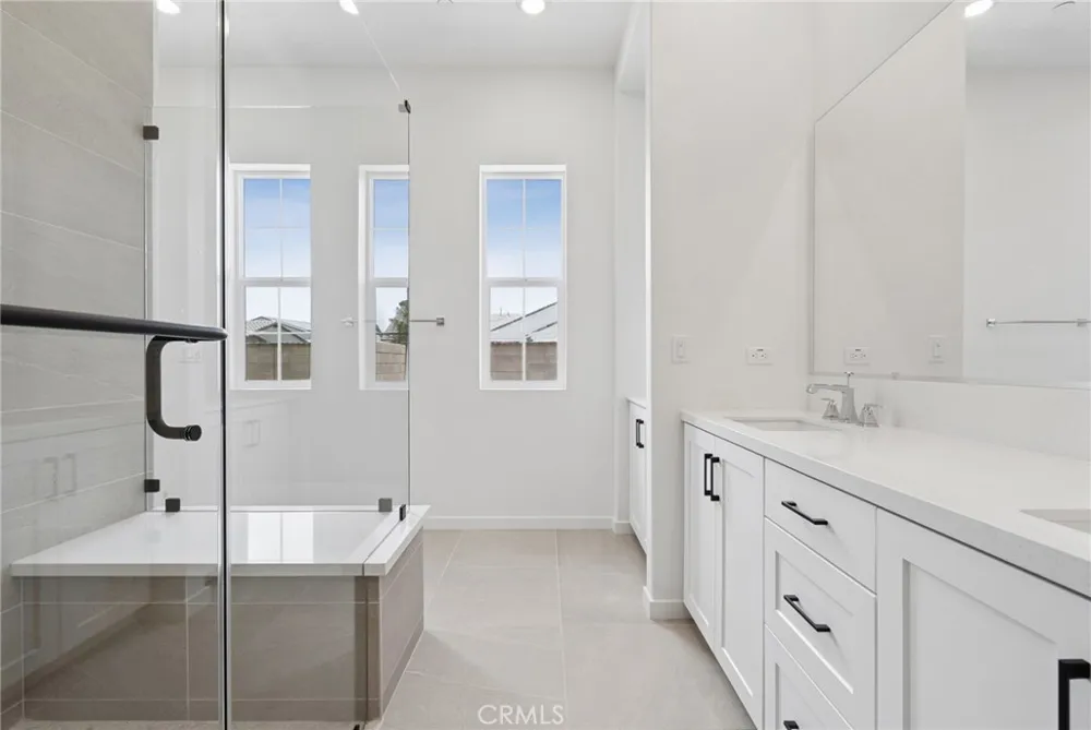 1537 Gavilan Ridge Road Rancho Mission Viejo, CA 92694