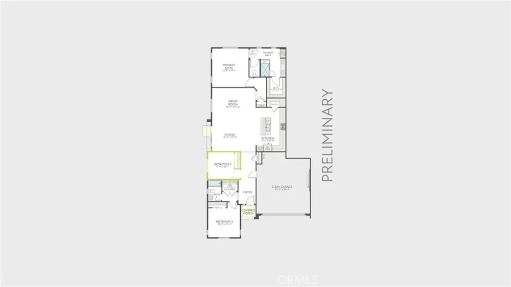 1537 Gavilan Ridge Road Rancho Mission Viejo, CA 92694