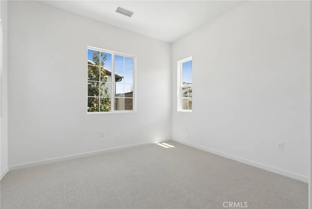 1537 Gavilan Ridge Road Rancho Mission Viejo, CA 92694