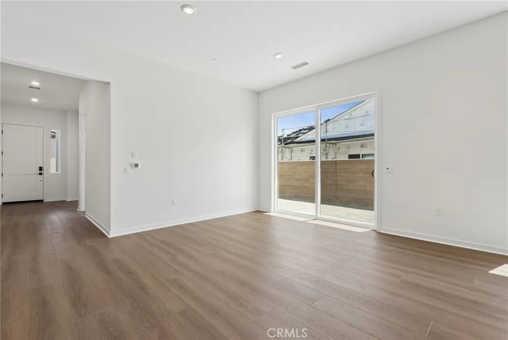 1537 Gavilan Ridge Road Rancho Mission Viejo, CA 92694