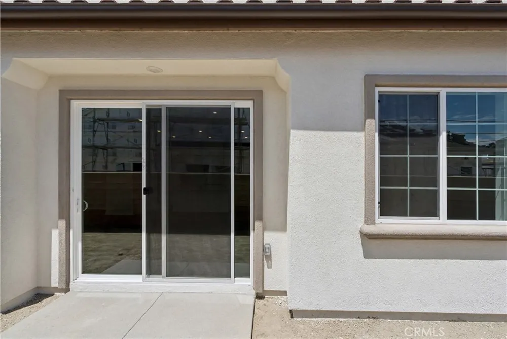 1537 Gavilan Ridge Road Rancho Mission Viejo, CA 92694