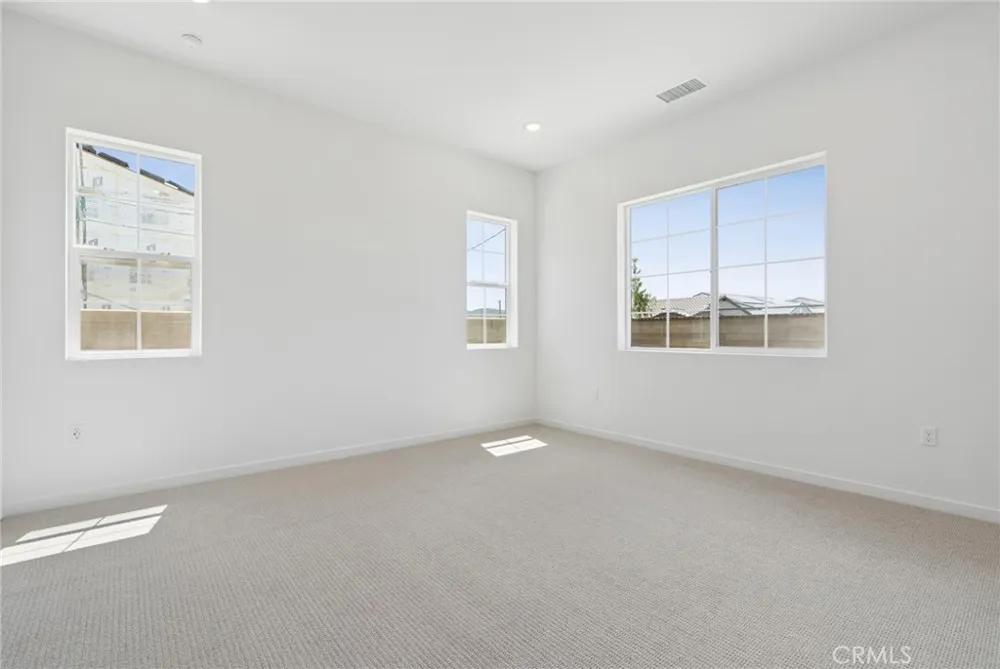 1537 Gavilan Ridge Road Rancho Mission Viejo, CA 92694