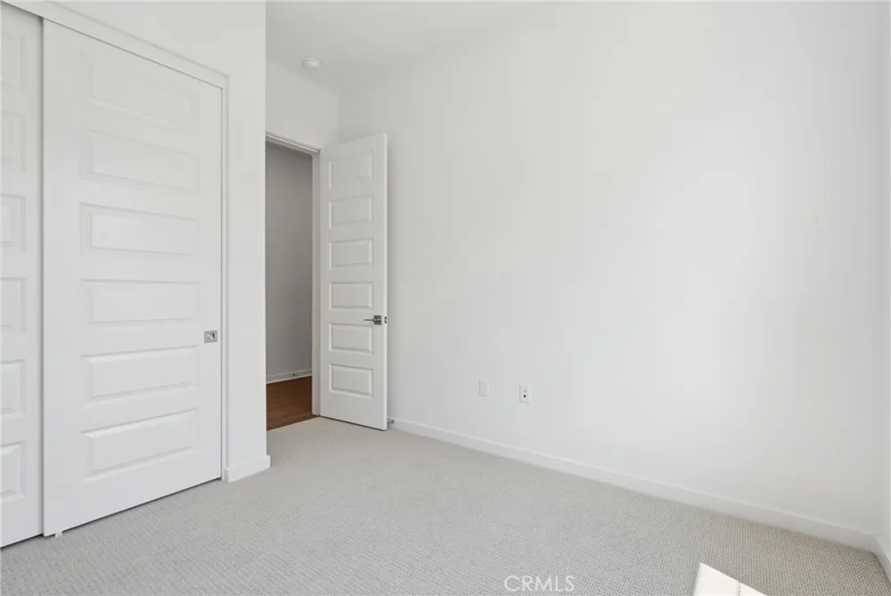 1537 Gavilan Ridge Road Rancho Mission Viejo, CA 92694