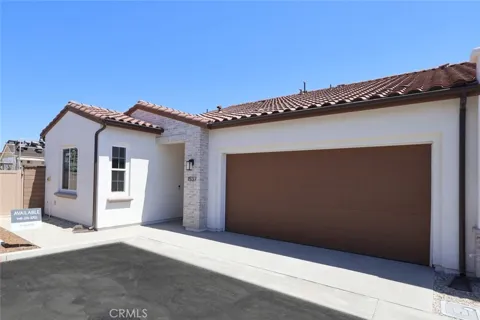 1537 Gavilan Ridge Road