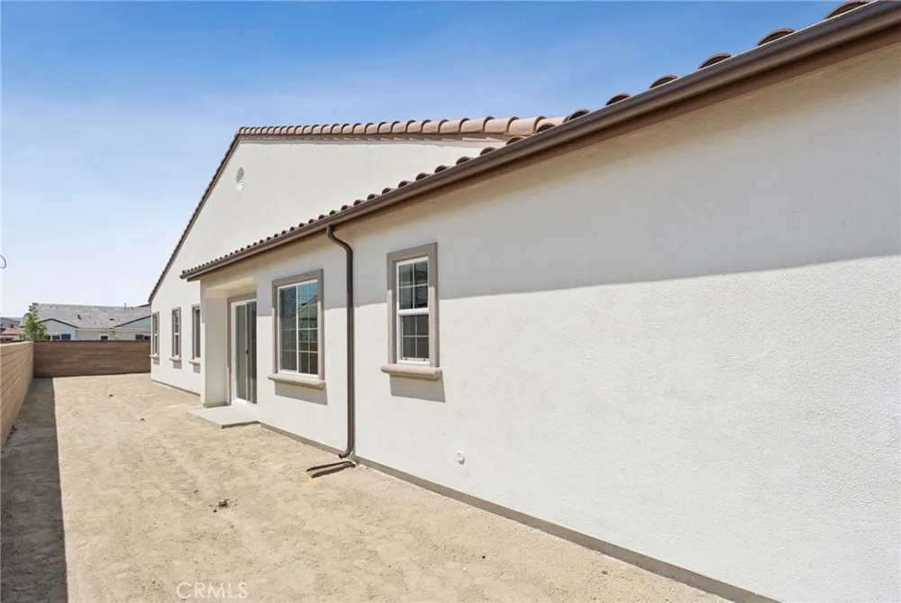 1537 Gavilan Ridge Road Rancho Mission Viejo, CA 92694