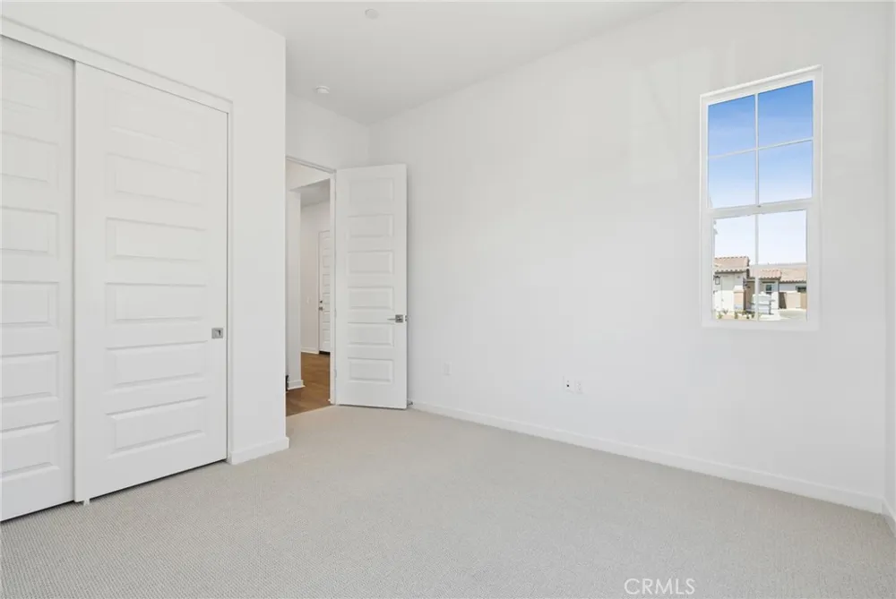 1537 Gavilan Ridge Road Rancho Mission Viejo, CA 92694