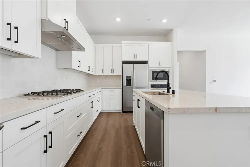 1537 Gavilan Ridge Road Rancho Mission Viejo, CA 92694