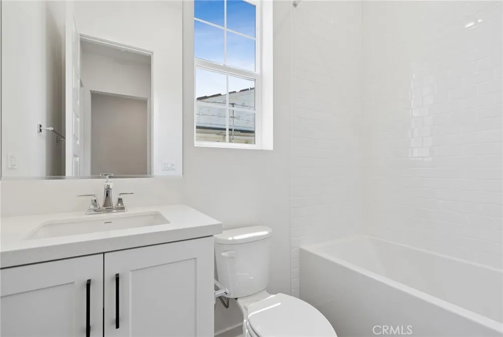 1537 Gavilan Ridge Road Rancho Mission Viejo, CA 92694
