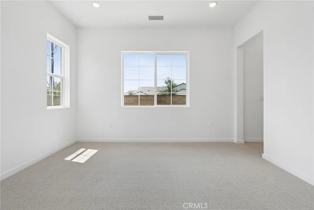 1537 Gavilan Ridge Road Rancho Mission Viejo, CA 92694