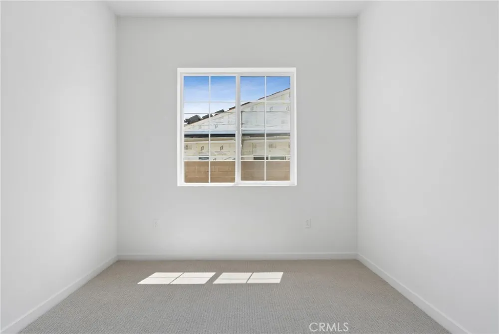 1537 Gavilan Ridge Road Rancho Mission Viejo, CA 92694