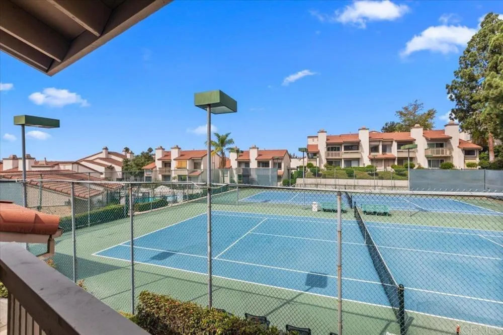 6860 Caminito Montanoso #8 San Diego, CA 92119