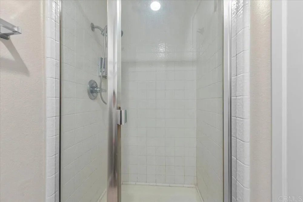 6860 Caminito Montanoso #8 San Diego, CA 92119