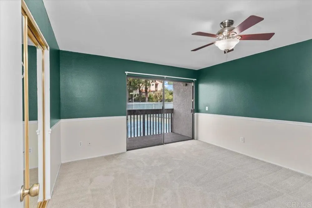 6860 Caminito Montanoso #8 San Diego, CA 92119