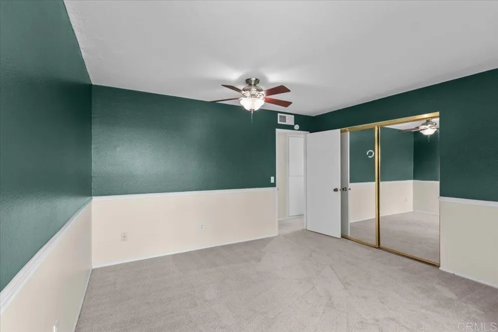 6860 Caminito Montanoso #8 San Diego, CA 92119