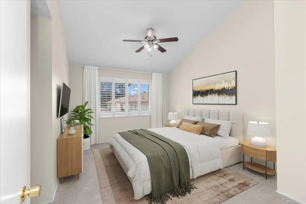 6860 Caminito Montanoso #8 San Diego, CA 92119