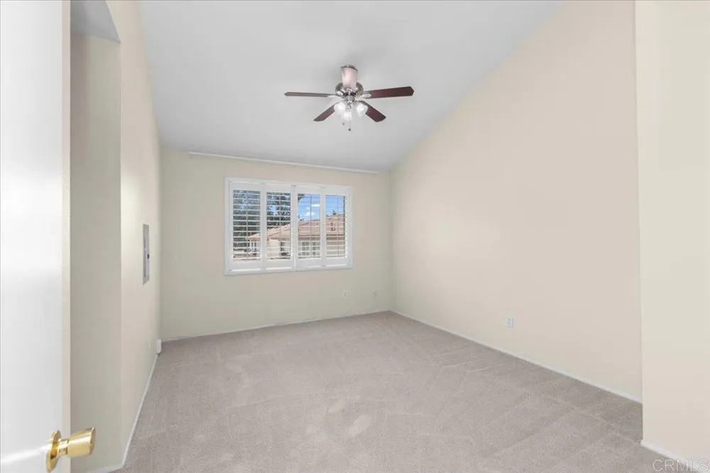 6860 Caminito Montanoso #8 San Diego, CA 92119