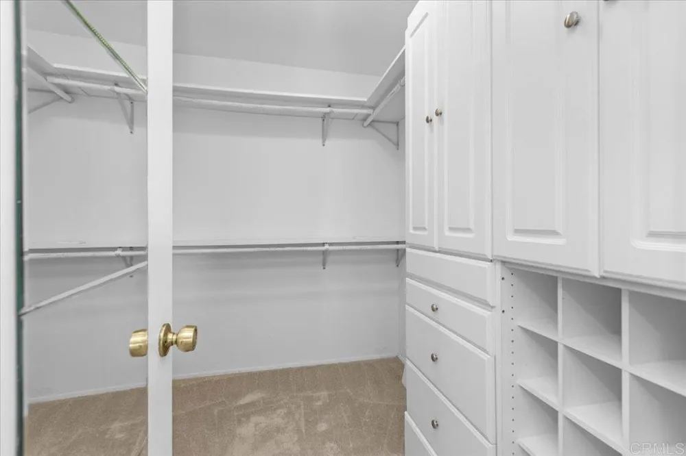 6860 Caminito Montanoso #8 San Diego, CA 92119