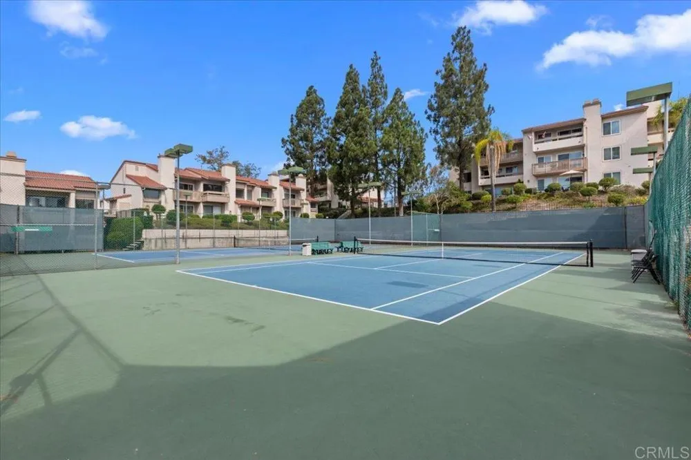6860 Caminito Montanoso #8 San Diego, CA 92119