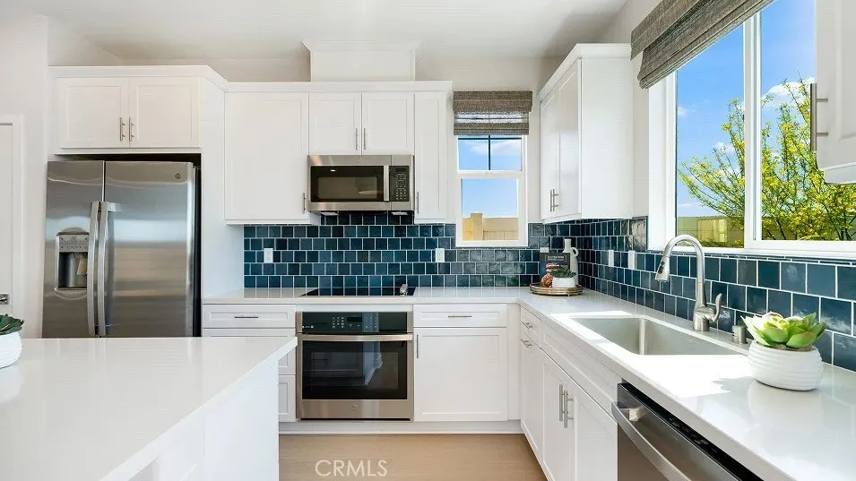 3216 Sprout Paseo Ontario, CA 91761