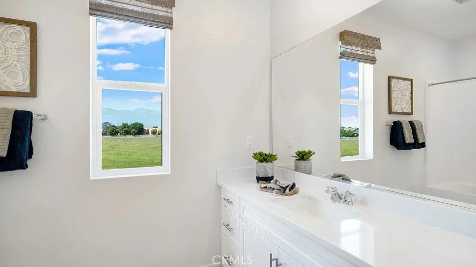 3216 Sprout Paseo Ontario, CA 91761