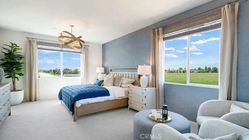 3216 Sprout Paseo Ontario, CA 91761