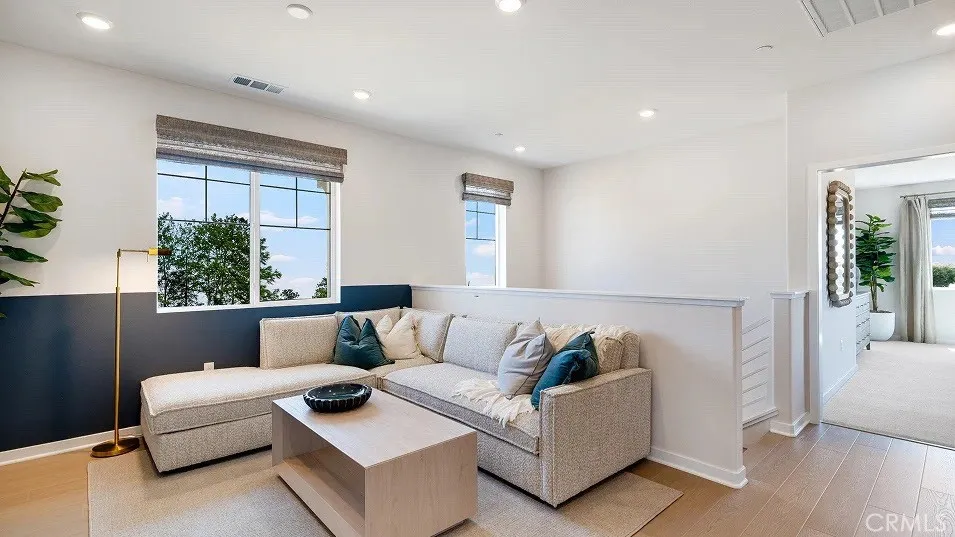 3216 Sprout Paseo Ontario, CA 91761
