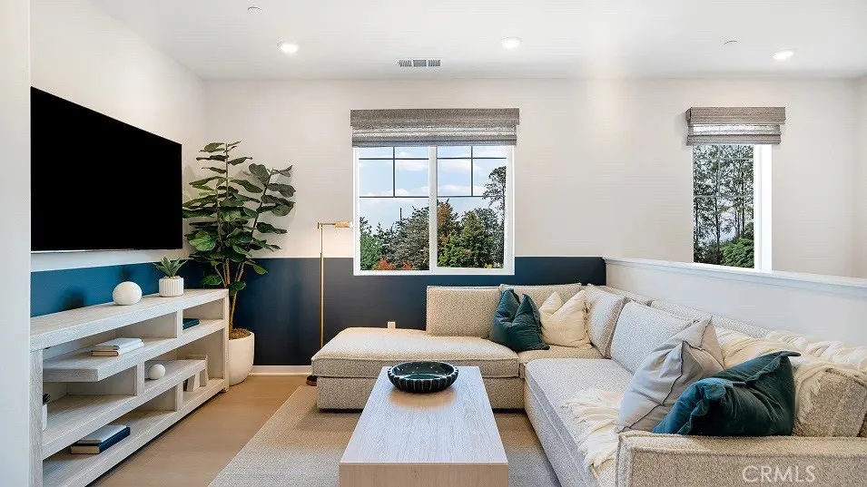 3216 Sprout Paseo Ontario, CA 91761
