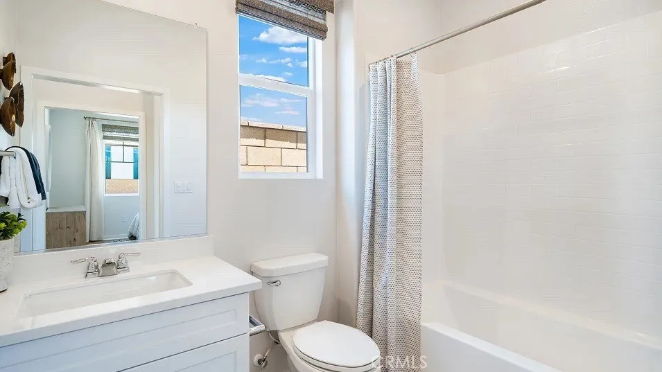 3216 Sprout Paseo Ontario, CA 91761